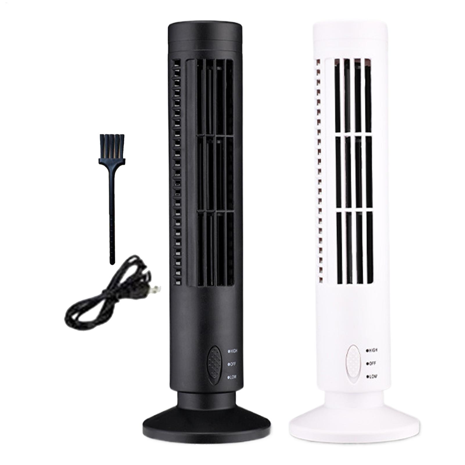 Ventilador de Torre Plug-in pa - Home Bathroom Fan avaliação e preço