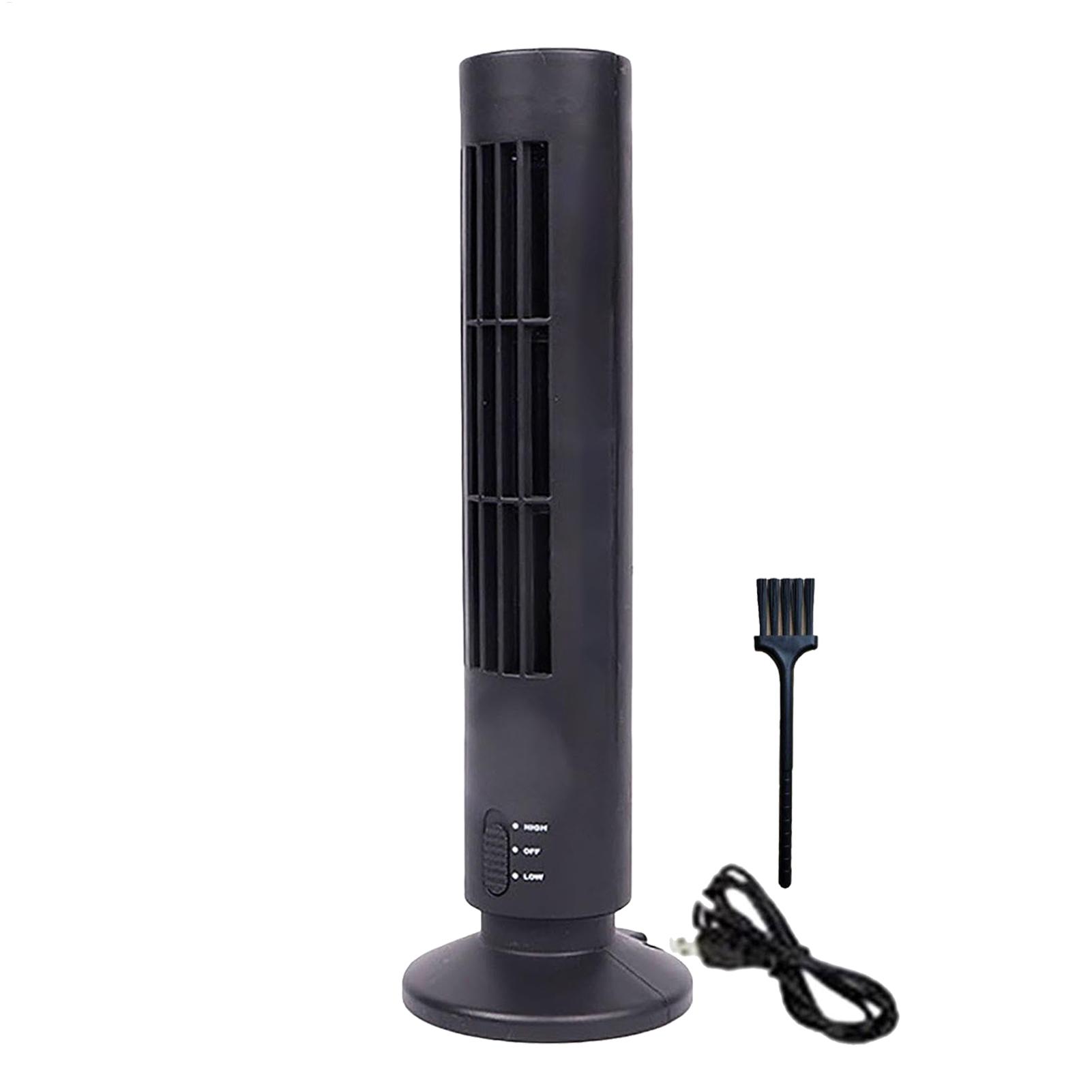 Ventilador de Torre Plug-in pa - Home Bathroom Fan avaliação e preço