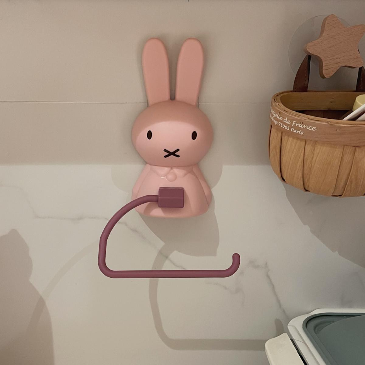 Suporte Multifuncional para Pa - Home Goods Bathroom Accessories avaliação e preço