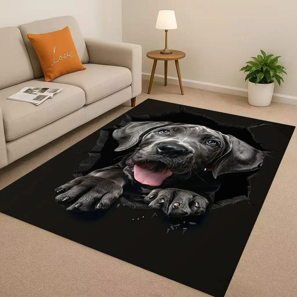 Clássico quebrando parede 3d i - Home Bathroom Break avaliação e preço